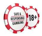 Responsible-Gambling royal-reelss.ink