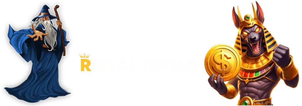 Royal-Reels-Casino-games
